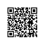 VJ2225A472KBAAT4X QRCode