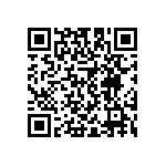 VJ2225A561JBEAT4X QRCode