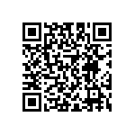 VJ2225A561JBGAT4X QRCode