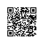 VJ2225A561JBLAT4X QRCode