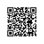 VJ2225A561KBCAT4X QRCode