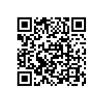 VJ2225A562JBCAT4X QRCode