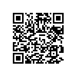 VJ2225A562JBEAT4X QRCode