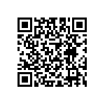 VJ2225A681JBAAT4X QRCode