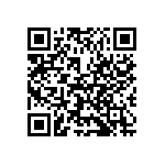 VJ2225A681JBLAT4X QRCode