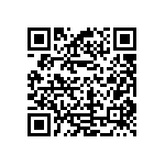 VJ2225A681KBCAT4X QRCode