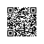 VJ2225A681KBEAT4X QRCode