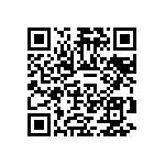 VJ2225A682KBEAT4X QRCode