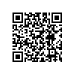 VJ2225A821JBBAT4X QRCode