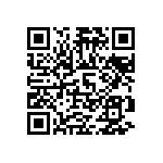 VJ2225A821KBEAT4X QRCode