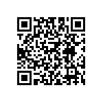 VJ2225A821KBLAT4X QRCode