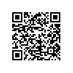 VJ2225A822KBCAT4X QRCode