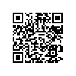 VJ2225Y103KBFAT4X QRCode