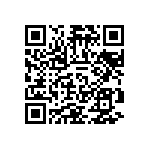 VJ2225Y104JBCAT4X QRCode