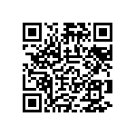 VJ2225Y104KXEAT QRCode