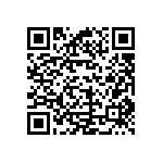 VJ2225Y105JBCAT4X QRCode