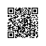 VJ2225Y123JBBAT4X QRCode