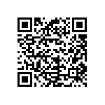 VJ2225Y123JBCAT4X QRCode