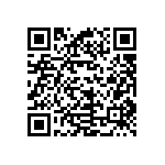 VJ2225Y123KBCAT4X QRCode