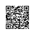 VJ2225Y125JBBAT4X QRCode