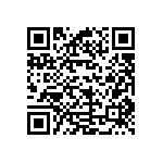 VJ2225Y125KBCAT4X QRCode