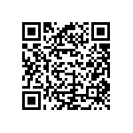 VJ2225Y154JBBAT4X QRCode