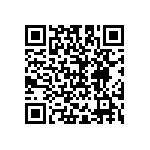 VJ2225Y184JBCAT4X QRCode