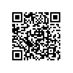 VJ2225Y223JBCAT4X QRCode