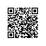 VJ2225Y273JBCAT4X QRCode