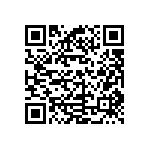 VJ2225Y273KBCAT4X QRCode