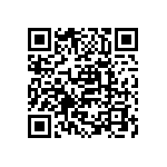 VJ2225Y274JBCAT4X QRCode