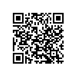 VJ2225Y393JBLAT4X QRCode