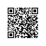 VJ2225Y394JBBAT4X QRCode