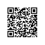 VJ2225Y394JBCAT4X QRCode