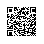 VJ2225Y394KBCAT4X QRCode