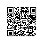 VJ2225Y473JBGAT4X QRCode