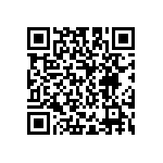 VJ2225Y474JBCAT4X QRCode