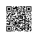 VJ2225Y474KBBAT4X QRCode