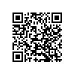 VJ2225Y563KBBAT4X QRCode