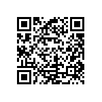 VJ2225Y683JBGAT4X QRCode