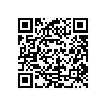 VJ2225Y683KBCAT4X QRCode