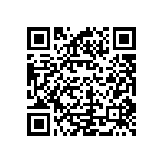 VJ2225Y684JBCAT4X QRCode