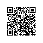 VJ2225Y822JBFAT4X QRCode