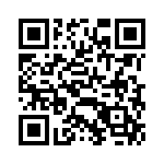 VJ2401520000G QRCode