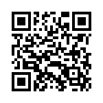 VJ2401530000G QRCode