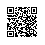 VJ5601M915MXBSR QRCode