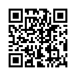 VK023E00B000G QRCode