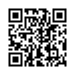 VK0272500000G QRCode