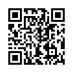 VK0451500000G QRCode