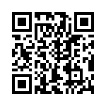 VK0470500000G QRCode